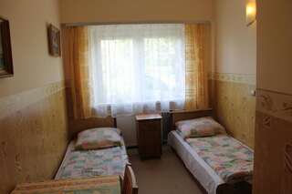 Проживание в семье Willa Anna Карпач Двухместный номер с 1 кроватью или 2 отдельными кроватями-30